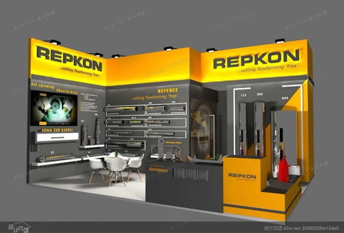 專業日本搭建與正大展覽工廠合作，設計兵團工廠會員引領圖文設計制作新潮流