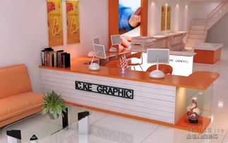 圖文店設(shè)計 獻禮60年大慶的創(chuàng)意與匠心