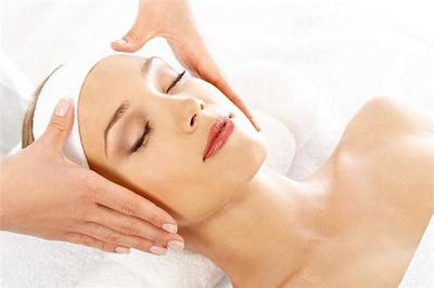 探索New Life國際美學中心 引領高端醫療美容新風尚