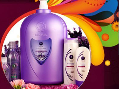 探索艾芬蘭美容美發(fā)產(chǎn)品與醫(yī)療服務(wù)的創(chuàng)新融合