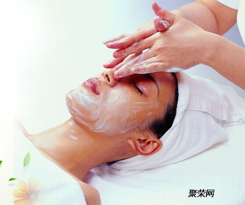 專業成就美麗 天津特色美容美體培訓與生活美容服務解析